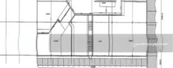 Fairfield Methodist Church Kindergarten (D2), Retail #514426411